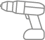 drill icon